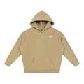 REEL PURSUIT Hoodie
