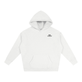 REEL PURSUIT Hoodie