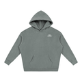 REEL PURSUIT Hoodie