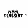 reel pursuit - Home