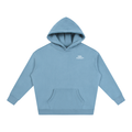 REEL PURSUIT Hoodie