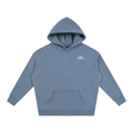 REEL PUSUIT Hoodie